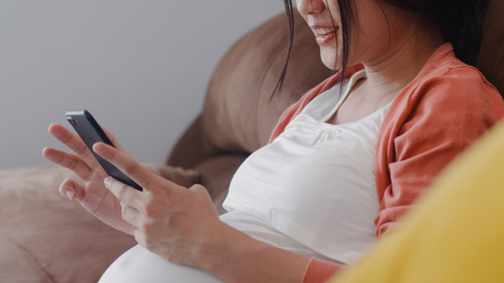 Симптомы внематочной беременности: как понять и распознать основные признаки