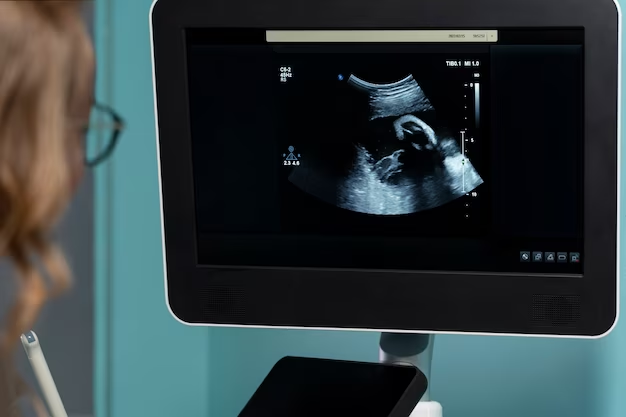 Диагностика врожденного гипотиреоза: методы исследования и диагностические критерии на рентгеновских снимках